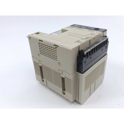 OMRON C200H-CPU11-E