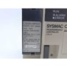 OMRON C200H-CPU11-E