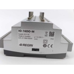 REGIN IO-16DO-M