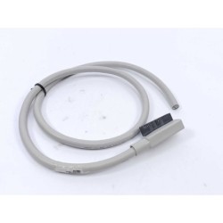 AB 1492-CABLE10N3