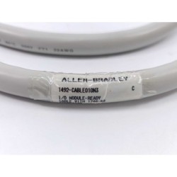 AB 1492-CABLE10N3