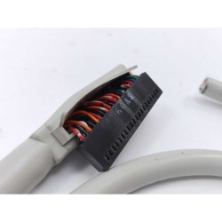 AB 1492-CABLE10N3