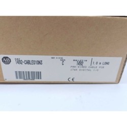 AB 1492-CABLE10N3