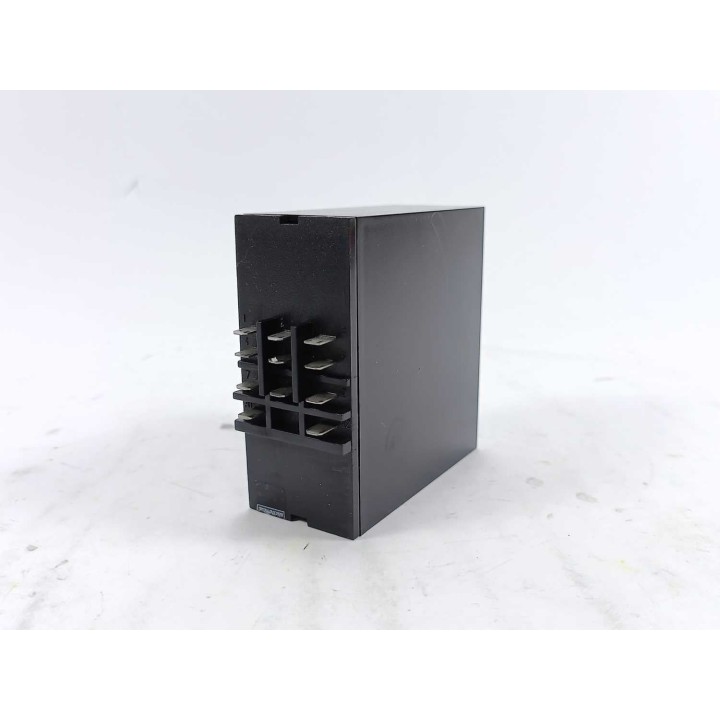 Electromatic FFD 1533 024