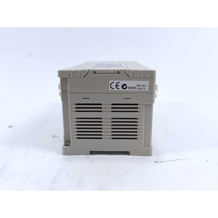 HITACHI EC2-28HRP