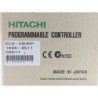 HITACHI EC2-28HRP