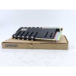 OMRON C200HW-BC051