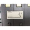 OMRON C200HW-BC051