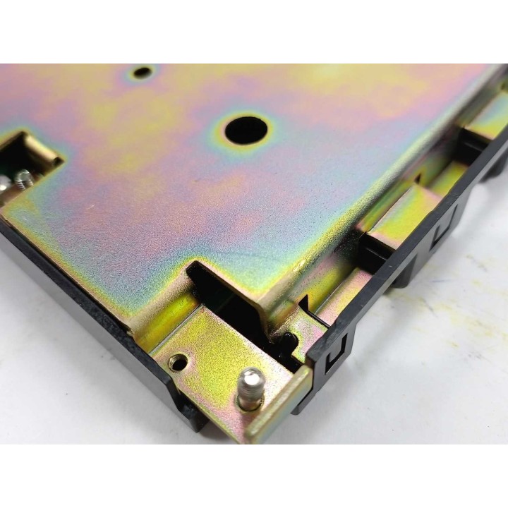 OMRON C200HW-BC051