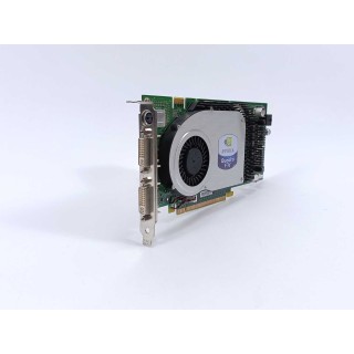 NVIDIA 180-10211-0000-A04