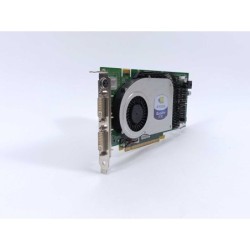 NVIDIA 180-10211-0000-A04