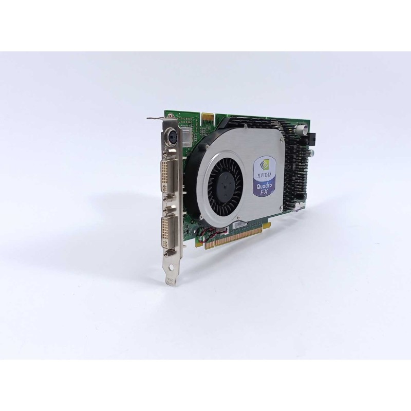 NVIDIA 180-10211-0000-A04