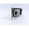 NVIDIA 180-10211-0000-A04