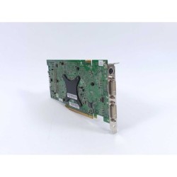NVIDIA 180-10211-0000-A04