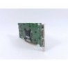 NVIDIA 180-10211-0000-A04