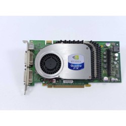 NVIDIA 180-10211-0000-A04