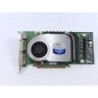 NVIDIA 180-10211-0000-A04