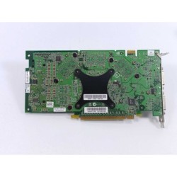 NVIDIA 180-10211-0000-A04