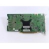 NVIDIA 180-10211-0000-A04