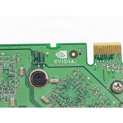 NVIDIA 180-10211-0000-A04