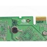 NVIDIA 180-10211-0000-A04