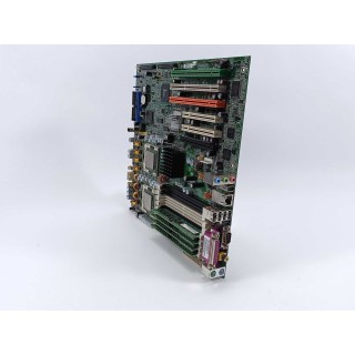 Fujitsu-Siemens S26361-D1691-A23