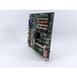 Fujitsu-Siemens S26361-D1691-A23