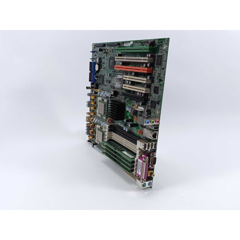 Fujitsu-Siemens S26361-D1691-A23