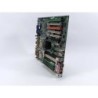Fujitsu-Siemens S26361-D1691-A23