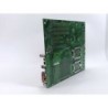 Fujitsu-Siemens S26361-D1691-A23