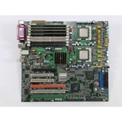 Fujitsu-Siemens S26361-D1691-A23