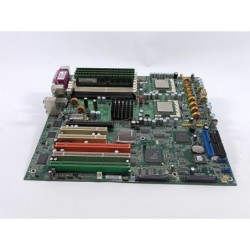 Fujitsu-Siemens S26361-D1691-A23