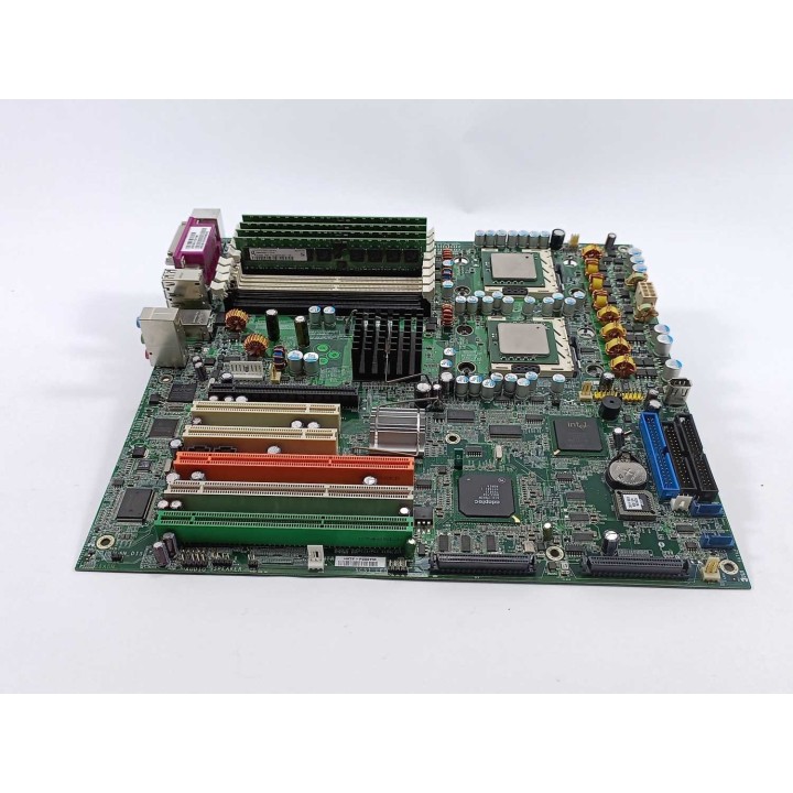 Fujitsu-Siemens S26361-D1691-A23