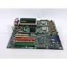 Fujitsu-Siemens S26361-D1691-A23