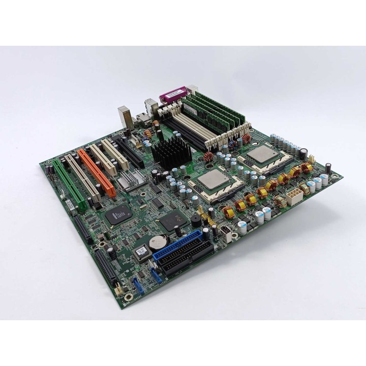 Fujitsu-Siemens S26361-D1691-A23
