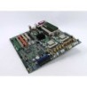 Fujitsu-Siemens S26361-D1691-A23