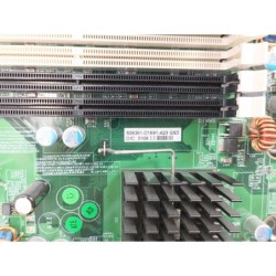 Fujitsu-Siemens S26361-D1691-A23