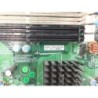 Fujitsu-Siemens S26361-D1691-A23