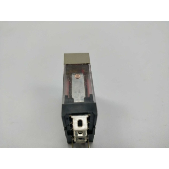 OMRON G2R-1-SN(S)