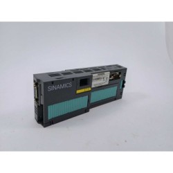 Siemens 6SL3244-0BB12-1PA1