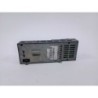 Siemens 6SL3244-0BB12-1PA1