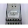 Siemens 6SL3244-0BB12-1PA1