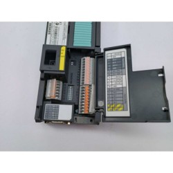 Siemens 6SL3244-0BB12-1PA1