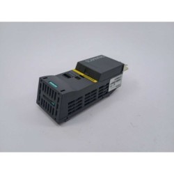 Siemens 6SL3244-0BA21-1PA0