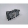 Siemens 6SL3244-0BA21-1PA0