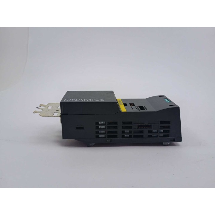 Siemens 6SL3244-0BA21-1PA0