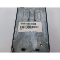 Siemens 6SL3244-0BA21-1PA0