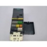 Siemens 6SL3244-0BA21-1PA0