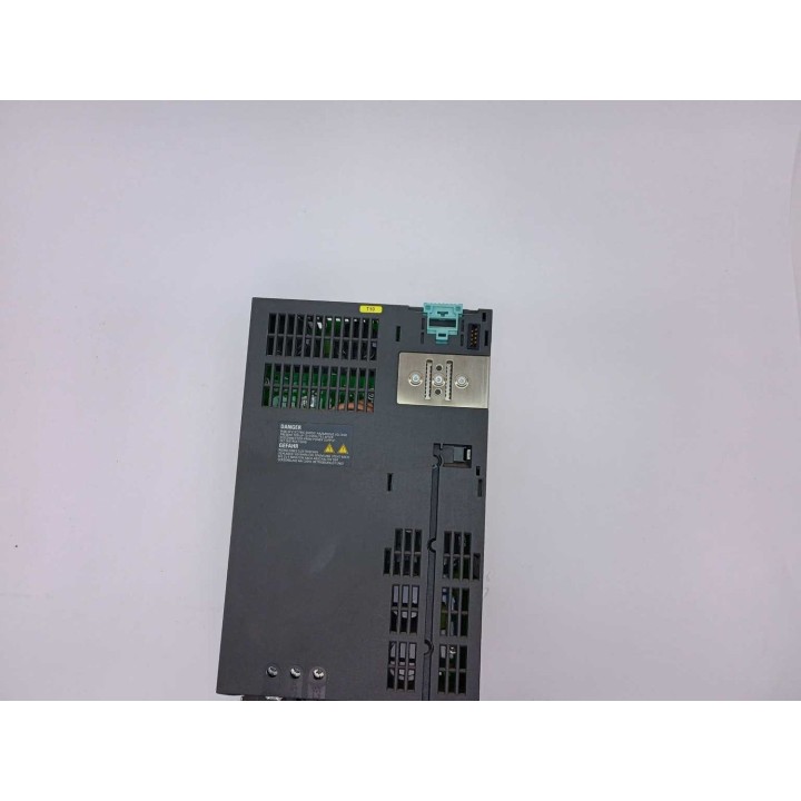 Siemens 6SL3224-0BE27-5AA0