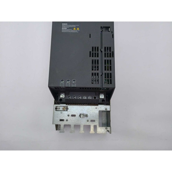 Siemens 6SL3224-0BE27-5AA0